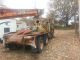 1973 Mack R Model Utility / Service Trucks photo 10