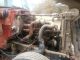 1973 Mack R Model Utility / Service Trucks photo 6