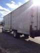 2005 Freightliner M2 Box Trucks / Cube Vans photo 6