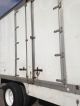 2005 Freightliner M2 Box Trucks / Cube Vans photo 7