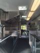 2005 Ford Utility Master Step Vans photo 3