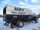 1991 Gmc Top Kick Dump Trucks photo 3