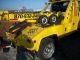 2005 Chevrolet Duramax Wreckers photo 2