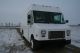 2007 Freightliner Mt45 P1000 Utility / Service Trucks photo 1