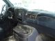 2000 Chevrolet Express 3500 Delivery / Cargo Vans photo 9