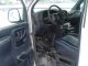 2000 Chevrolet Express 3500 Delivery / Cargo Vans photo 10