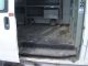 2000 Chevrolet Express 3500 Delivery / Cargo Vans photo 7