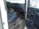2000 Chevrolet Express 3500 Delivery / Cargo Vans photo 8