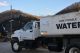 1993 Gmc Kodiak Other Medium Duty Trucks photo 20