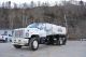 1993 Gmc Kodiak Other Medium Duty Trucks photo 1