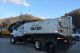 1993 Gmc Kodiak Other Medium Duty Trucks photo 3