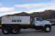 1993 Gmc Kodiak Other Medium Duty Trucks photo 5