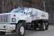 1993 Gmc Kodiak Other Medium Duty Trucks photo 8