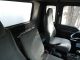 2000 Gmc Isuzu Wt5500 Box Truck W/ Liftgate Box Trucks / Cube Vans photo 11