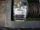 32 ' Gooseneck Trailer W/ Hydraulic Dovetail & 12,  000 Lb.  Wench Trailers photo 9