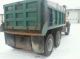 Ford Tandem Axle Dump Truck Other photo 4