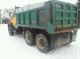 Ford Tandem Axle Dump Truck Other photo 5