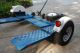 Car Dolly Trailers photo 1