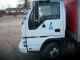 2006 Gmc/isuzu W4500 Box Trucks / Cube Vans photo 2