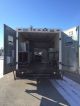 1999 Ford E - 450 Financing Available Box Trucks / Cube Vans photo 17