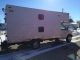 1999 Ford E - 450 Financing Available Box Trucks / Cube Vans photo 5