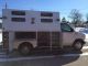 2003 Ford E - 350 Duty Financing Available Utility / Service Trucks photo 19
