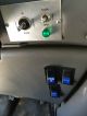 2003 Ford E - 350 Duty Financing Available Utility / Service Trucks photo 6