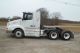 2002 Volvo Vnl64t Financing Available Daycab Semi Trucks photo 1