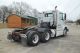 2002 Volvo Vnl64t Financing Available Daycab Semi Trucks photo 4