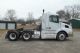 2002 Volvo Vnl64t Financing Available Daycab Semi Trucks photo 5