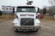 2002 Volvo Vnl64t Financing Available Daycab Semi Trucks photo 7