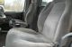2002 Volvo Vnl64t Financing Available Daycab Semi Trucks photo 8