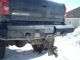 2005 Chevrolet C4500 Kodiak Other Medium Duty Trucks photo 6