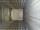 2006 Ford Lcf 4.  5 Lt Diesel Box Trucks / Cube Vans photo 2