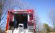 1993 Mobile Medical Utility / Service Trucks photo 2
