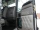 2003 Kenworth W900l Sleeper Semi Trucks photo 9