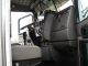 2003 Kenworth W900l Sleeper Semi Trucks photo 12