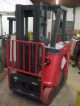 2006 Raymond Dss - 300 Forklift - - Dock Pacer Forklifts photo 9