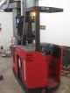 2006 Raymond Dss - 300 Forklift - - Dock Pacer Forklifts photo 1