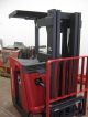 2006 Raymond Dss - 300 Forklift - - Dock Pacer Forklifts photo 3