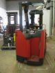 2006 Raymond Dss - 300 Forklift - - Dock Pacer Forklifts photo 5