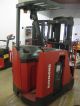 2006 Raymond Dss - 300 Forklift - - Dock Pacer Forklifts photo 6