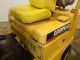 1979 Caterpillar V30b 3000 Lb Lpg Forklift Forklifts photo 6