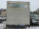 2006 Isuzu Npr Box Trucks / Cube Vans photo 3