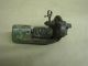 John Deere Igniter For Hit And Miss Gas Engine Antique & Vintage Farm Equip photo 2