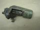 John Deere Igniter For Hit And Miss Gas Engine Antique & Vintage Farm Equip photo 4