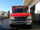 2005 Ford Am Emergency & Fire Trucks photo 1