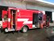 2005 Ford Am Emergency & Fire Trucks photo 5