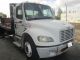 2005 Freightliner Daycab Semi Trucks photo 2