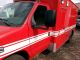 2005 Ford Am Emergency & Fire Trucks photo 12